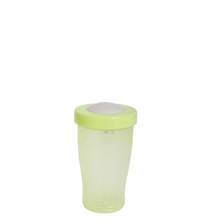 Senwell product